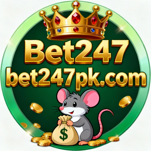 Bet247